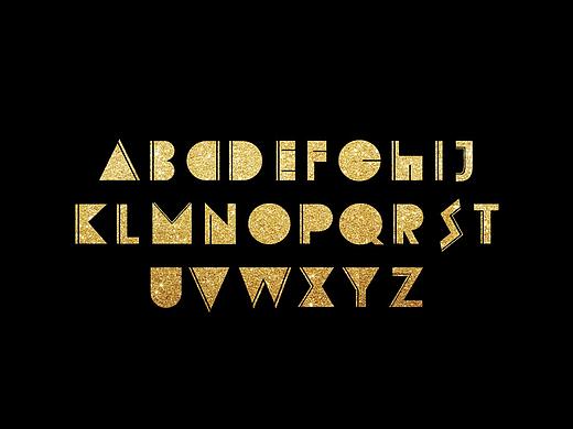 华远地产活动海报与品牌延伸