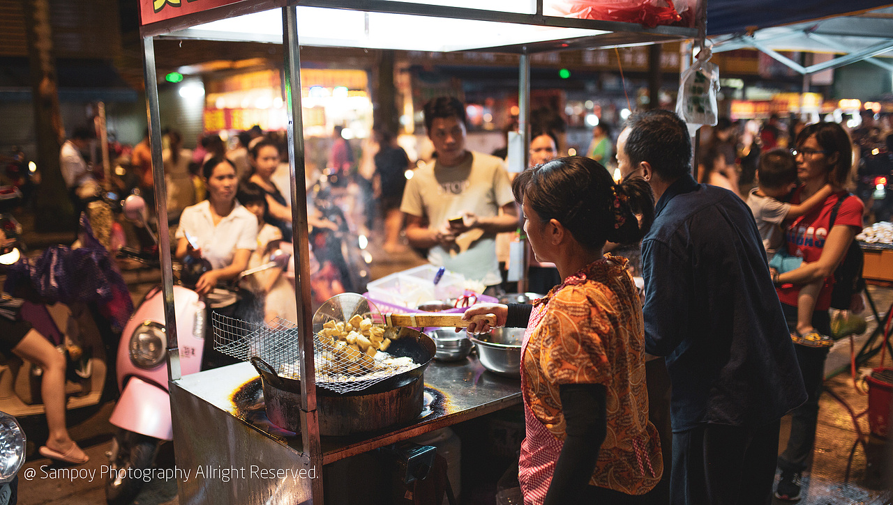市井（图ZMTcwODI4NTky） - 人文/纪实摄影 - 站酷设计师sampoy原创素材 - 站酷ZCOOL