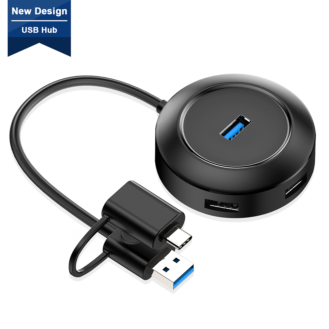 亚马逊（图ZMTgwMzM5MzM2） - 其他平面 - 站酷设计师婧zhang原创素材 - 站酷ZCOOL