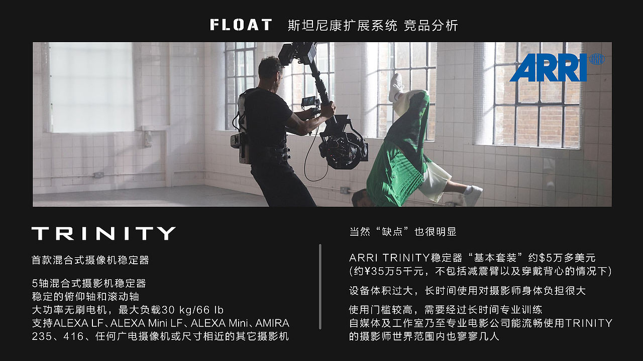 2022（图ZMzY1OTQ5MjI4） - 其他工业/产品 - 站酷设计师北望设计工作室原创素材 - 站酷ZCOOL
