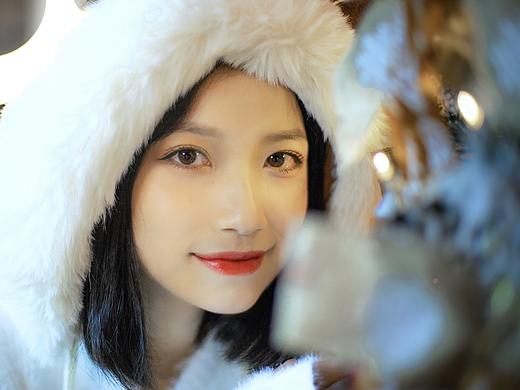 克瑞斯没死