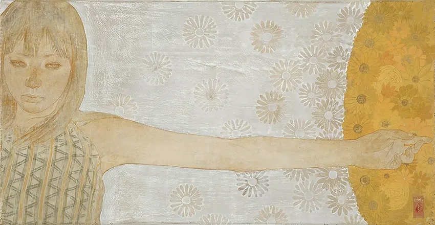 自由幻想主义者的个人主页（封面预览） - 主页封面设置 - 站酷设计师自由幻想主义者原创素材 - 站酷ZCOOL