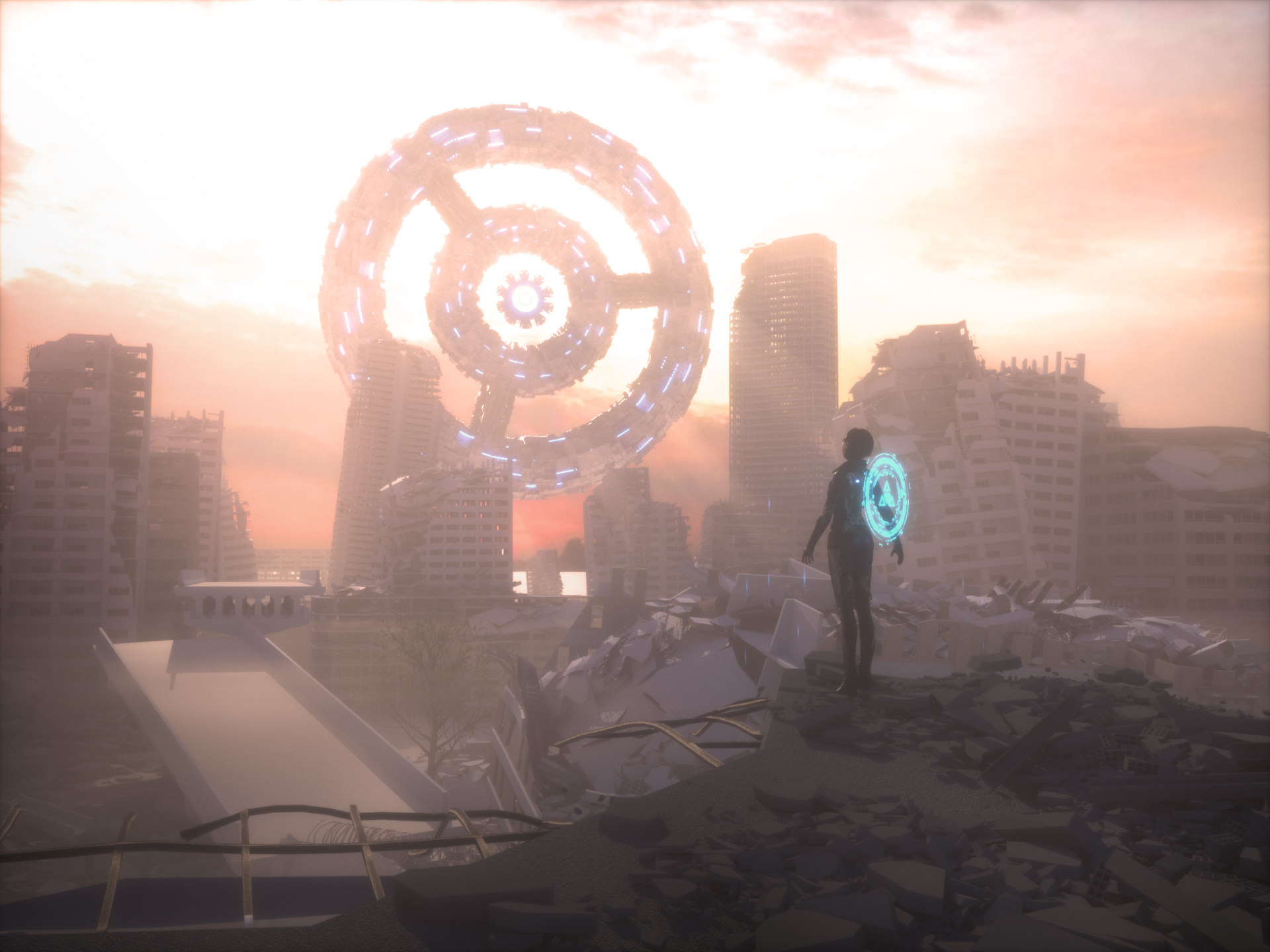 一个外卖大叔的个人主页（背景预览） - 主页背景设置 - 站酷设计师一个外卖大叔原创素材 - 站酷ZCOOL