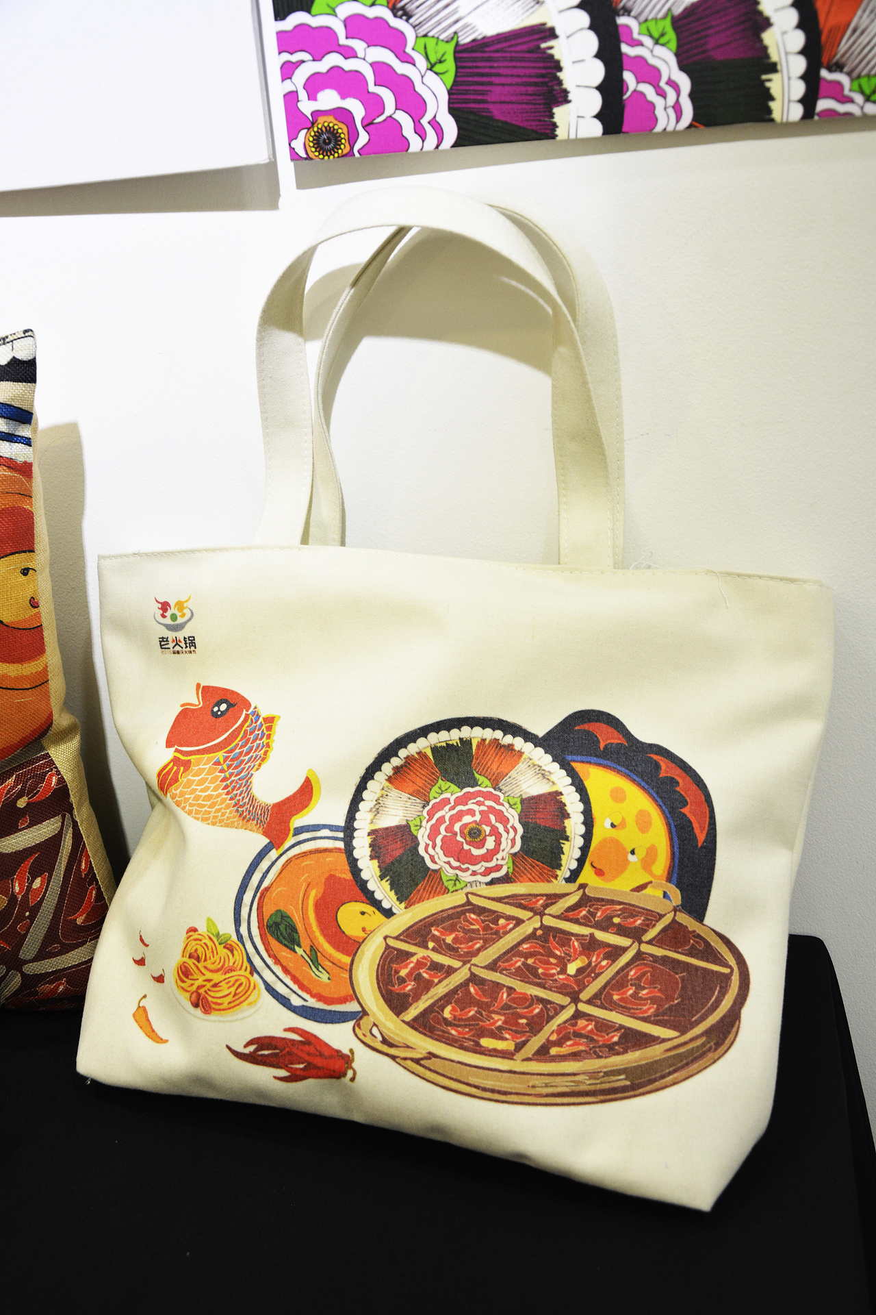 #青春答卷2016#（图ZNDk4Njc3MTY=） - 品牌 - 站酷设计师Mayra没拉原创素材 - 站酷ZCOOL