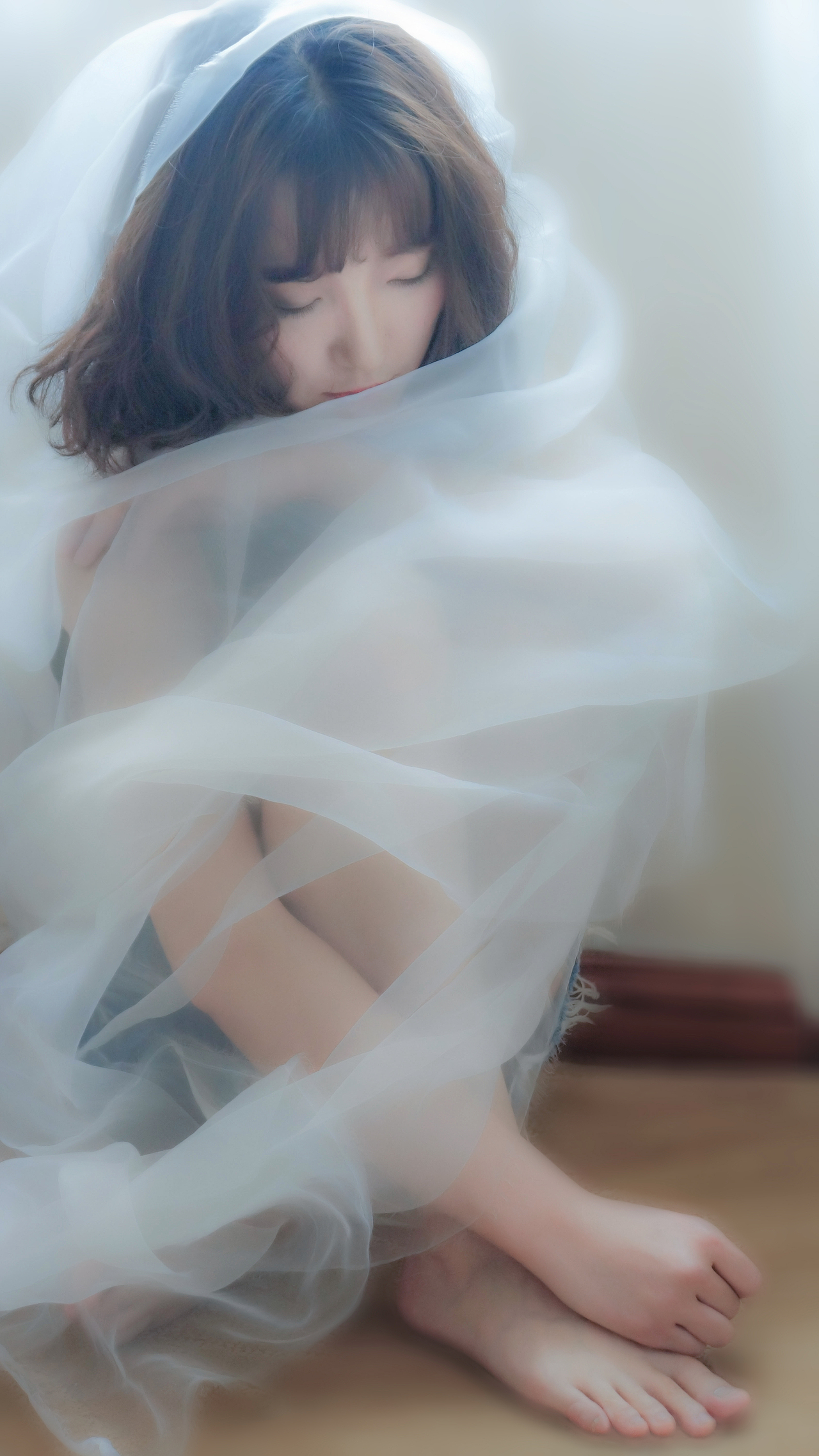 岛（图ZNTEzMzc0Mjg=） - 人像摄影 - 站酷设计师蒜糖MOMO原创素材 - 站酷ZCOOL