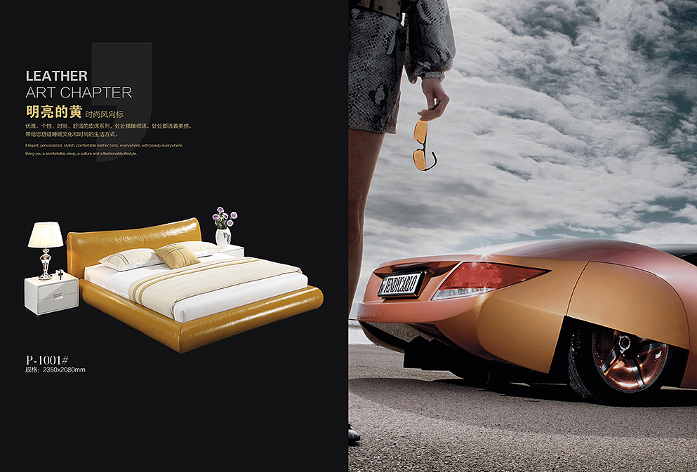 软体家具画册（图ZMTA2NDYwMjA0） - 书籍/画册 - 站酷设计师后来者原创素材 - 站酷ZCOOL