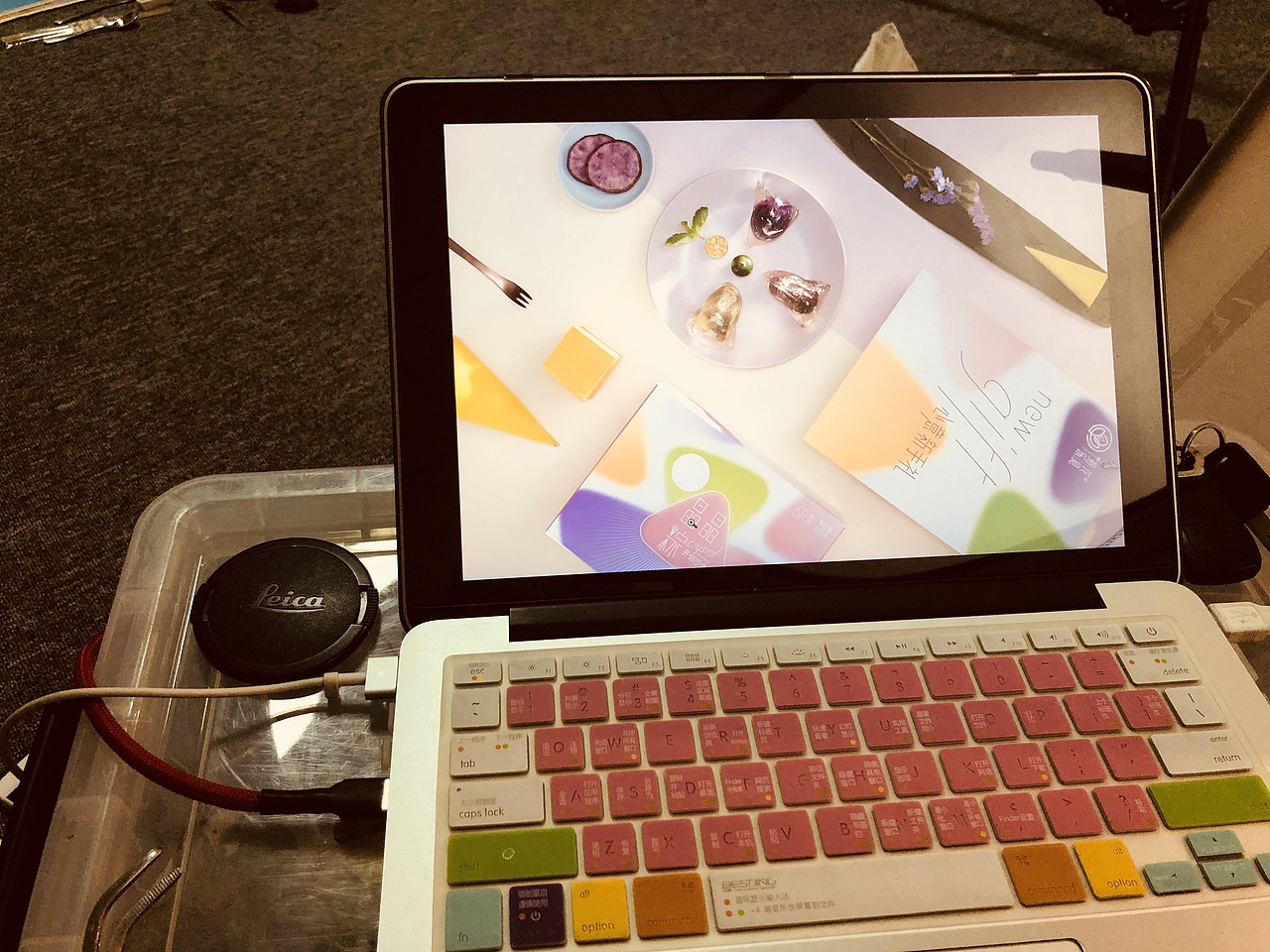 网红产品晶晶粽子、海鸭蛋黄粽子（图ZMTE1MDQ0MTQ4） - 产品摄影 - 站酷设计师镜头先吃原创素材 - 站酷ZCOOL