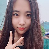 何萌的头像