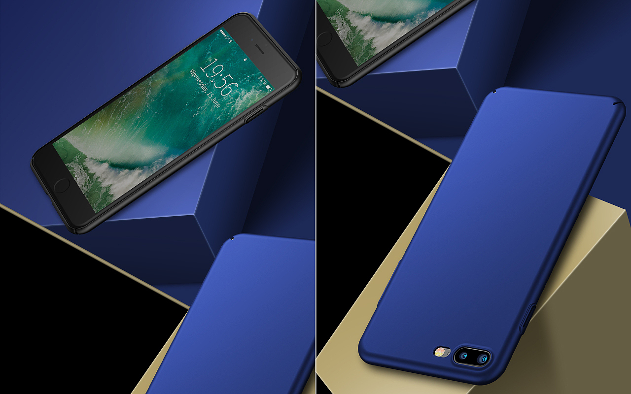 超鸡数据线-帆·手机壳-图拉斯（图ZODIwMzMzNTY=） - 电商 - 站酷设计师大蓝小球原创素材 - 站酷ZCOOL