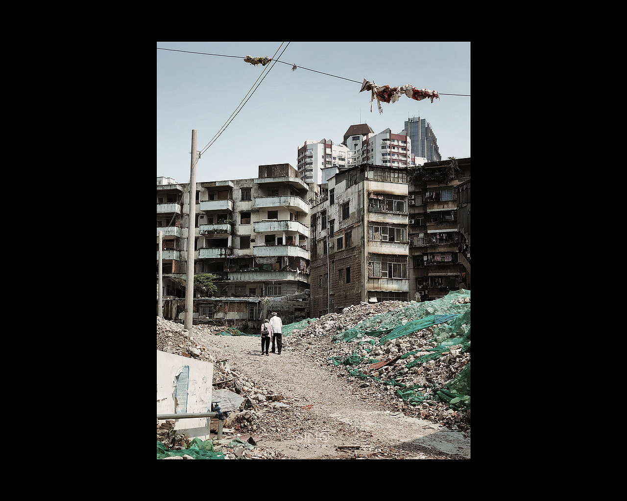 2019 | 手机摄影合集