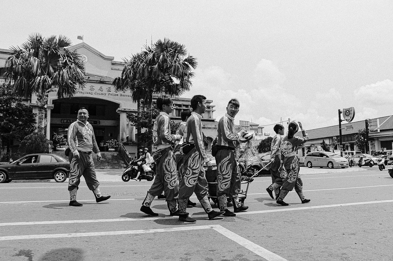 廟會（圖ZMjEyMzA0NjAw） - 人文/紀(jì)實攝影 - 站酷設(shè)計師ZOEY女朱原創(chuàng)素材 - 站酷ZCOOL