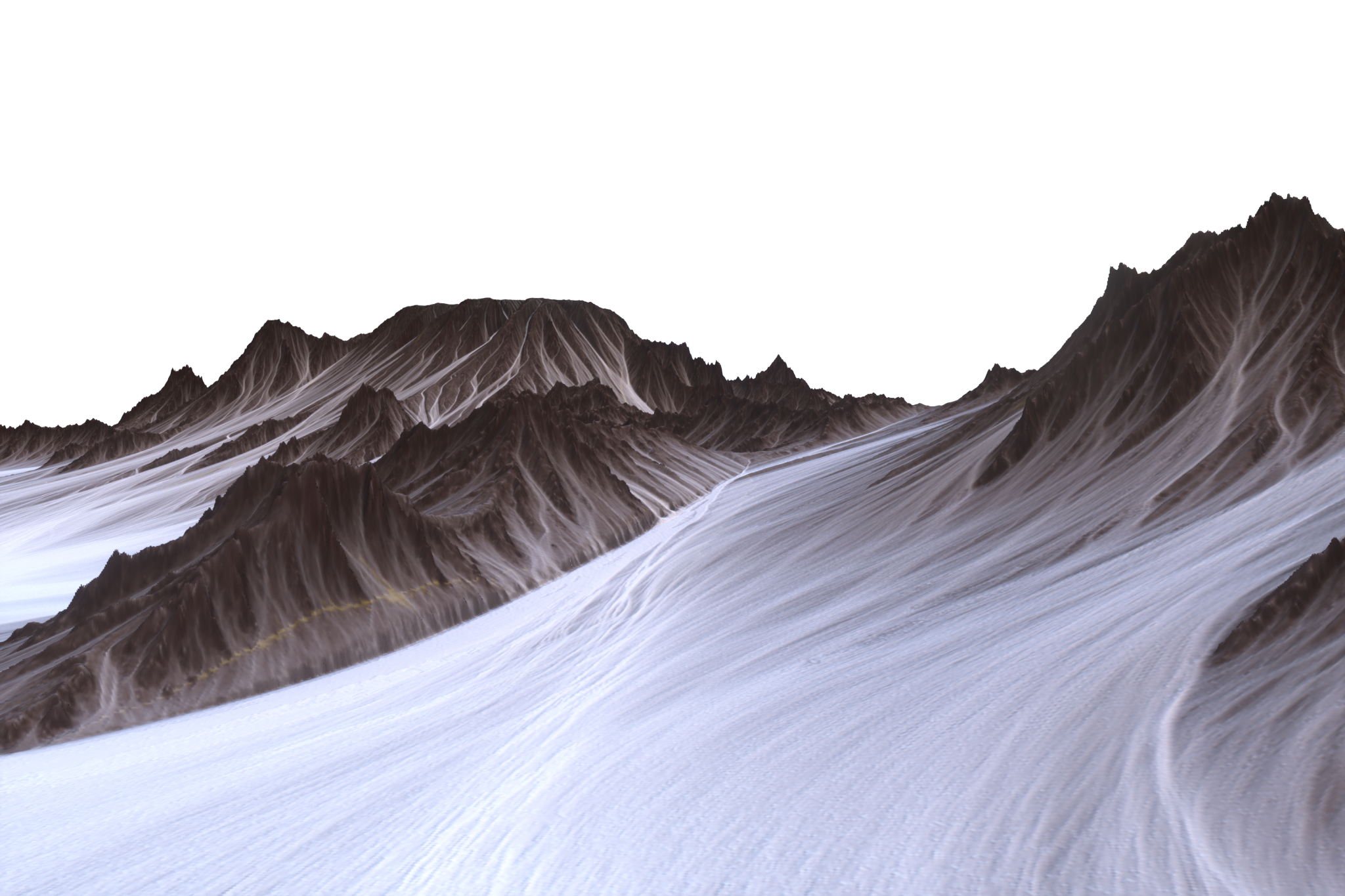 憐城一枝花的個人主頁（封面預(yù)覽） - 主頁封面設(shè)置 - 站酷設(shè)計師憐城一枝花原創(chuàng)素材 - 站酷ZCOOL