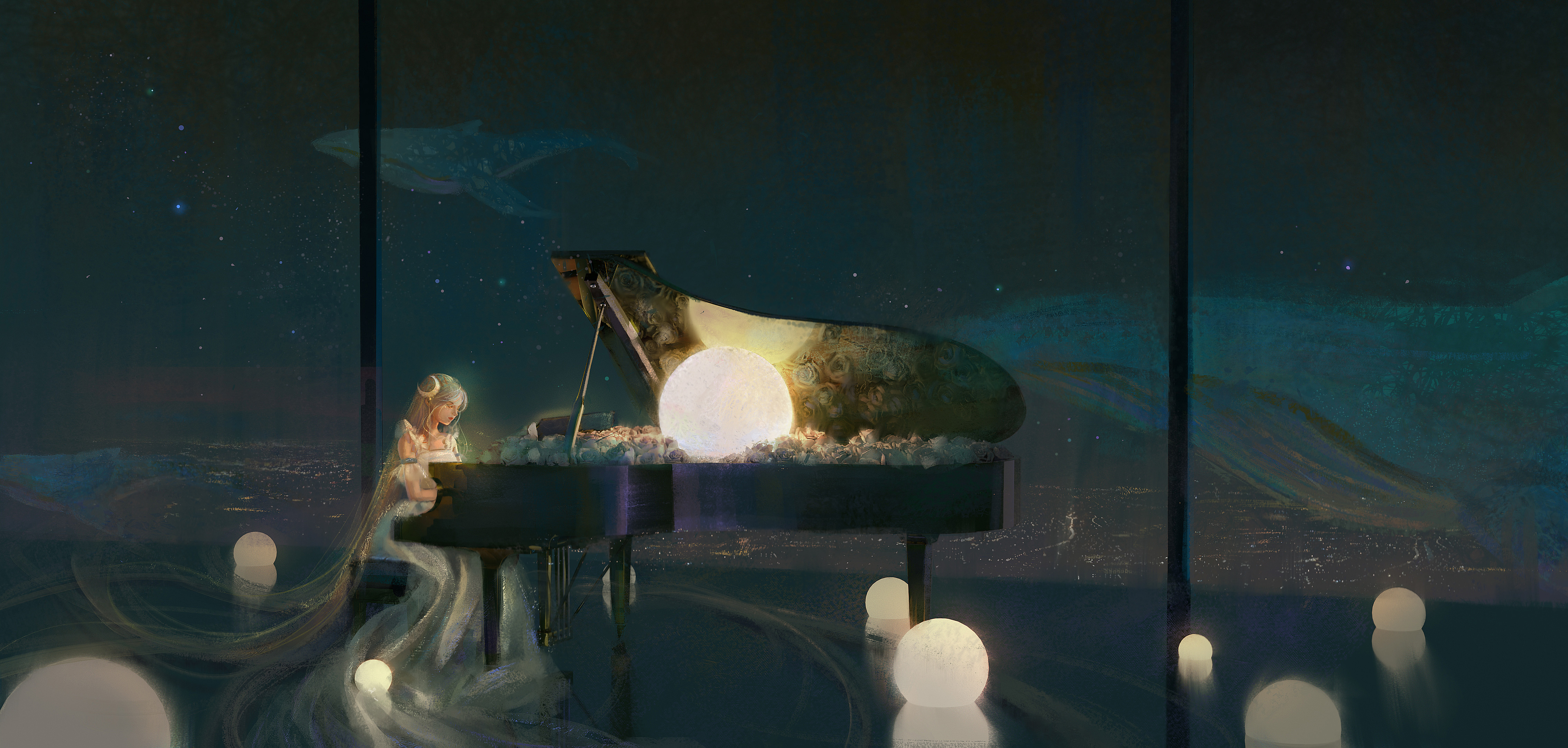 米飯也可以嗎的個人主頁（封面預(yù)覽） - 主頁封面設(shè)置 - 站酷設(shè)計師米飯也可以嗎原創(chuàng)素材 - 站酷ZCOOL