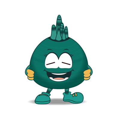 表情包 动图（图ZMjA1NDQ2NDM2） - IP形象 - 站酷设计师曼陀罗MTL原创素材 - 站酷ZCOOL