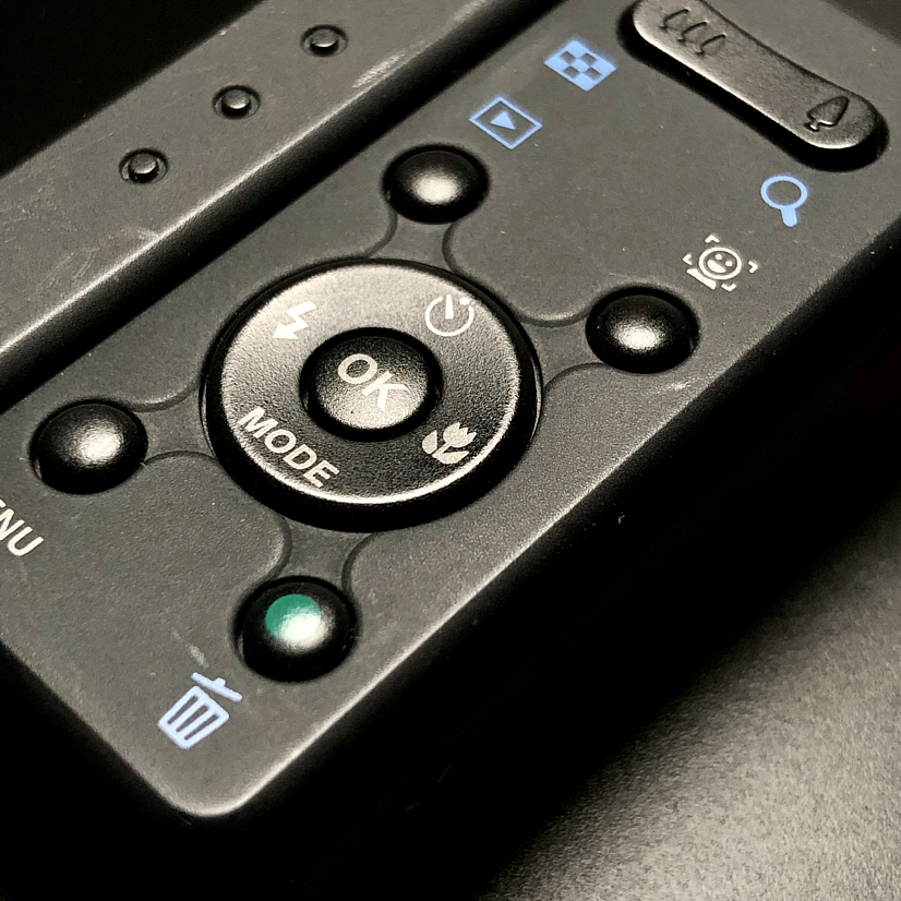 Pentax H90（图ZMzI0NDkyNTA4） - 产品摄影 - 站酷设计师摄像头儿原创素材 - 站酷ZCOOL