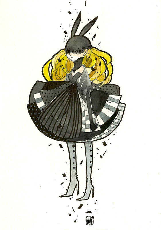 一些水彩（四）（图ZMTYzNTY3NjA=） - 创作习作 - 站酷设计师方氿原创素材 - 站酷ZCOOL