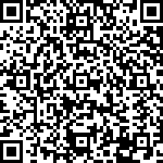 中恒官网产品原型（图ZODI3ODM1NDQ=） - 企业官网 - 站酷设计师夏木_z原创素材 - 站酷ZCOOL