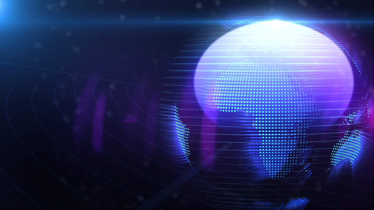 AE合成（图ZOTc5OTIwNjQ=） - 影视后期 - 站酷设计师该隐Allen原创素材 - 站酷ZCOOL