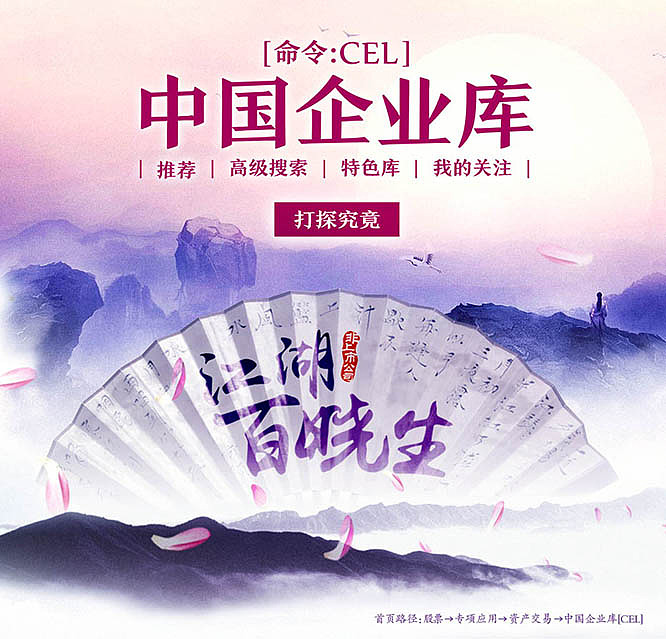 金融资讯终端广告创意合辑（图ZMTU2MzMzMDQ4） - 运营设计 - 站酷设计师曉錚原创素材 - 站酷ZCOOL