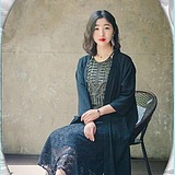 娜球球的头像