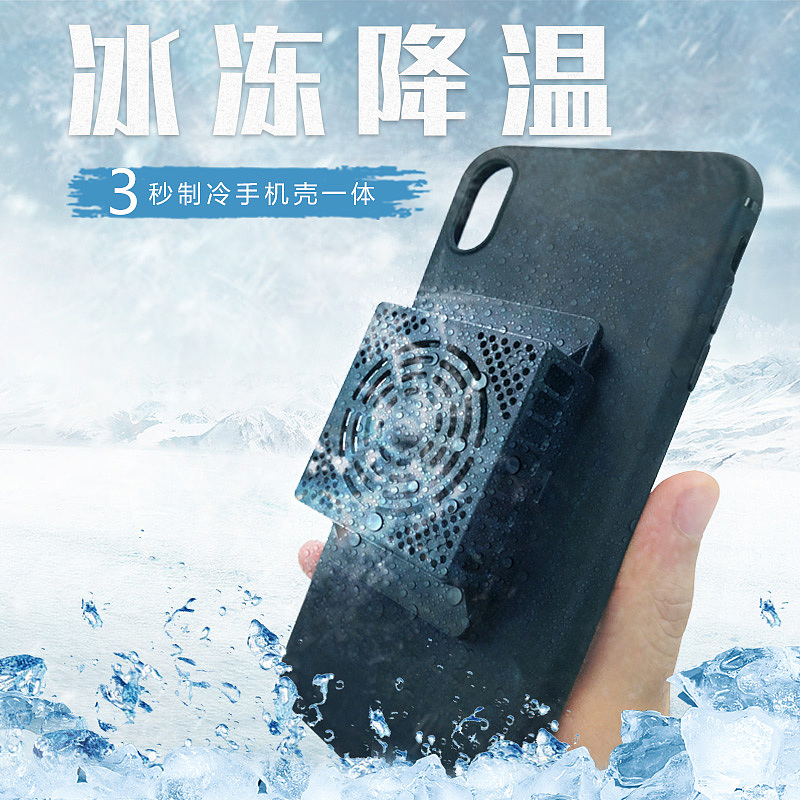 产品（图ZMjE5ODU2MTgw） - 品牌 - 站酷设计师简柠Yoke原创素材 - 站酷ZCOOL