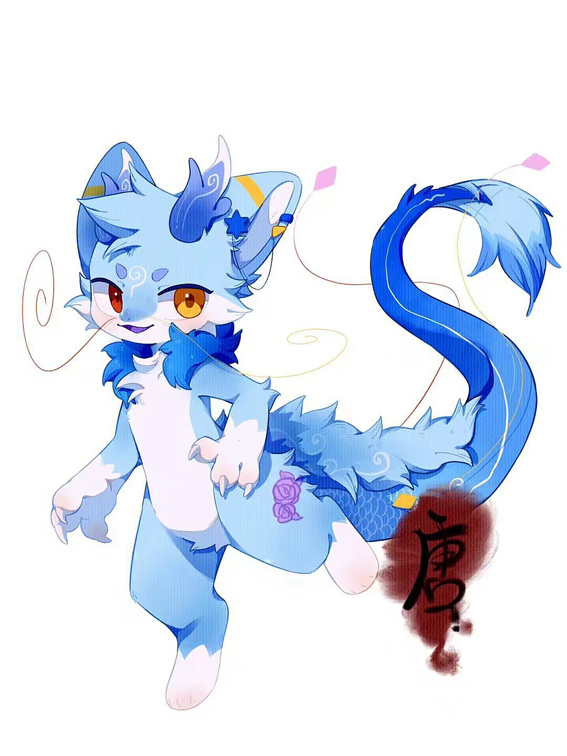 都是别人的委托