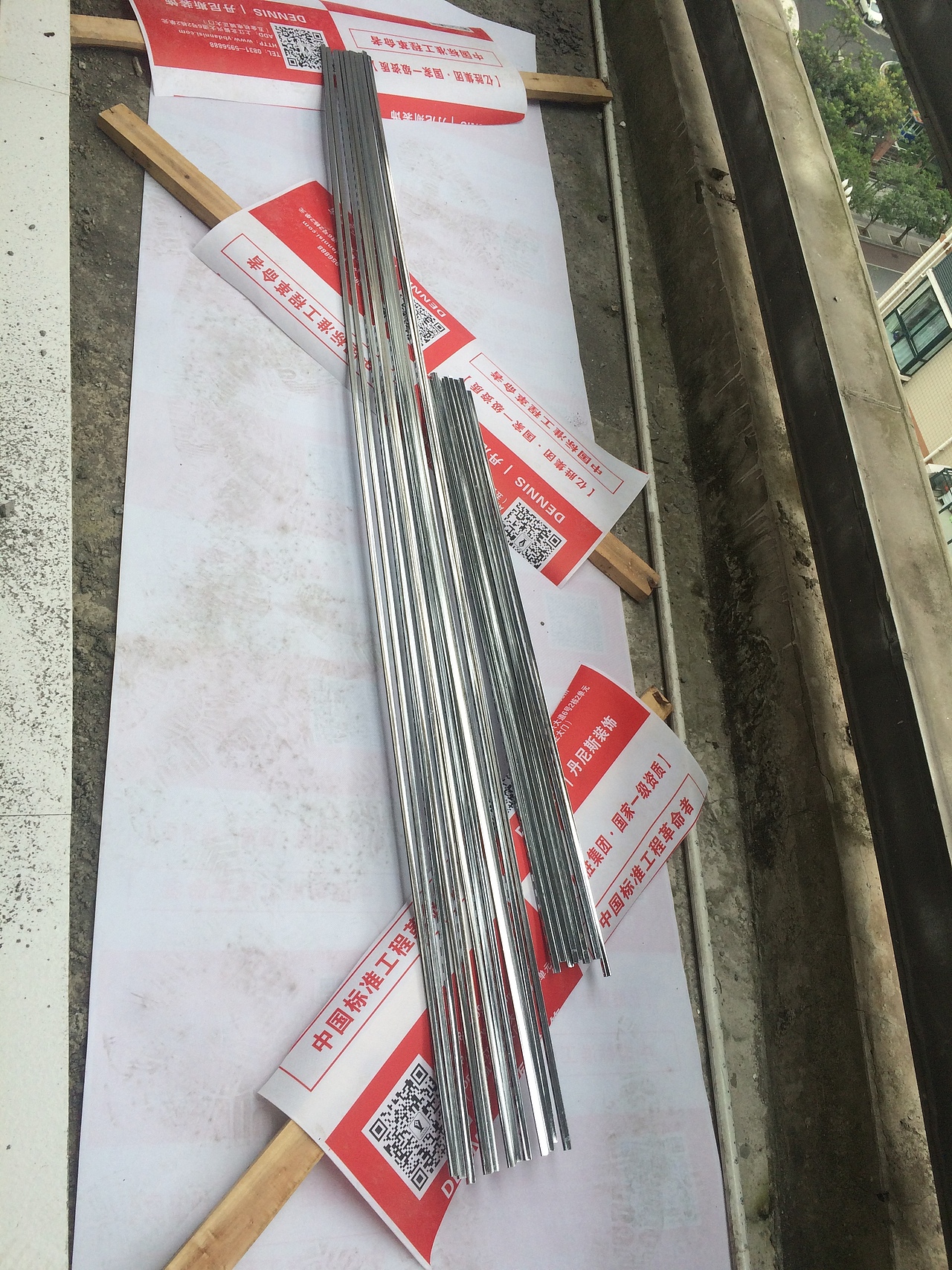 新工作室的诞生~~~（图ZMTA1MTU0MDI4） - 其他手工艺 - 站酷设计师离谱哥哥原创素材 - 站酷ZCOOL