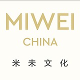 MIWEI的头像