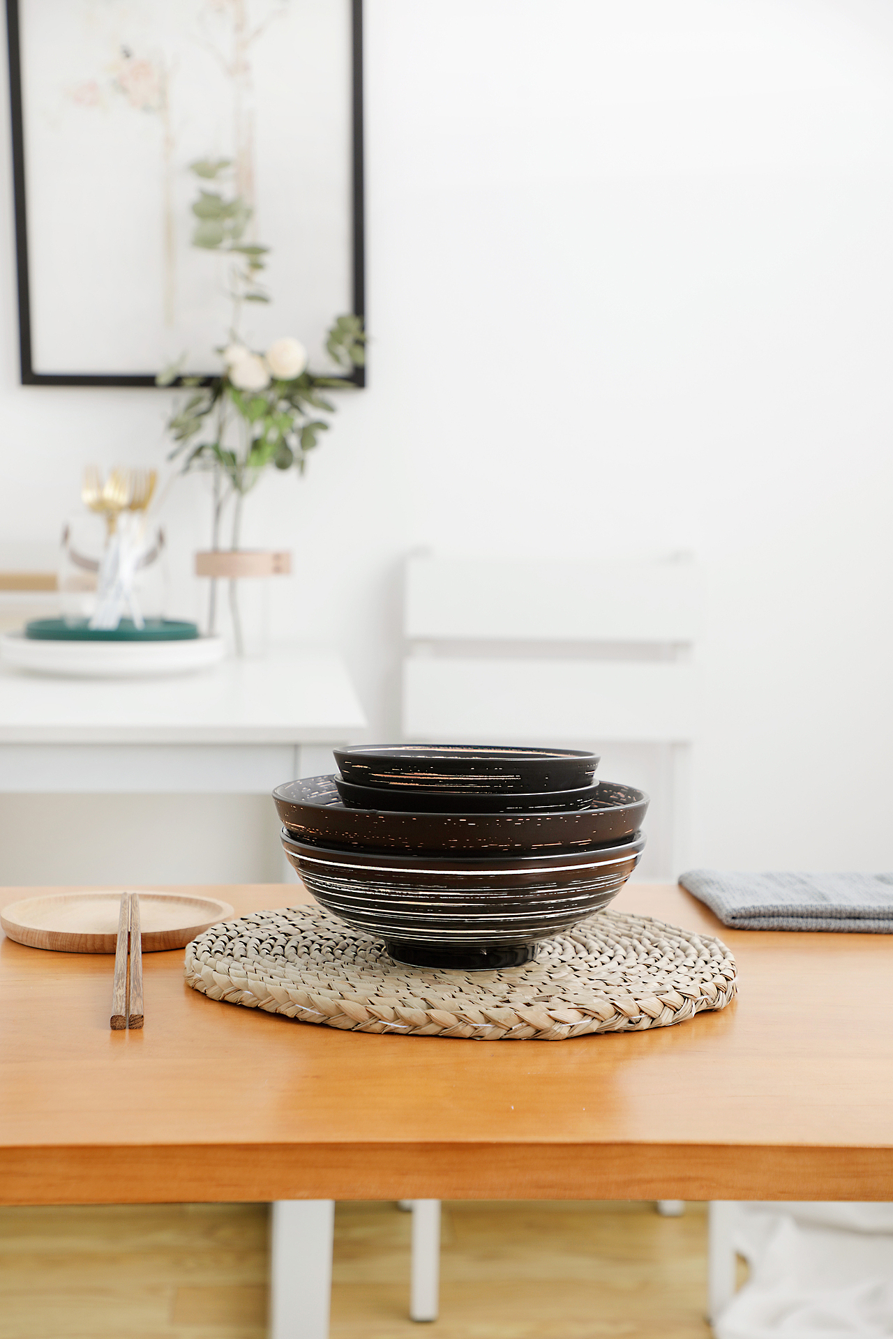 ⑦月·暑（图ZMTczNDMyNDA0） - 产品摄影 - 站酷设计师云爾原创素材 - 站酷ZCOOL