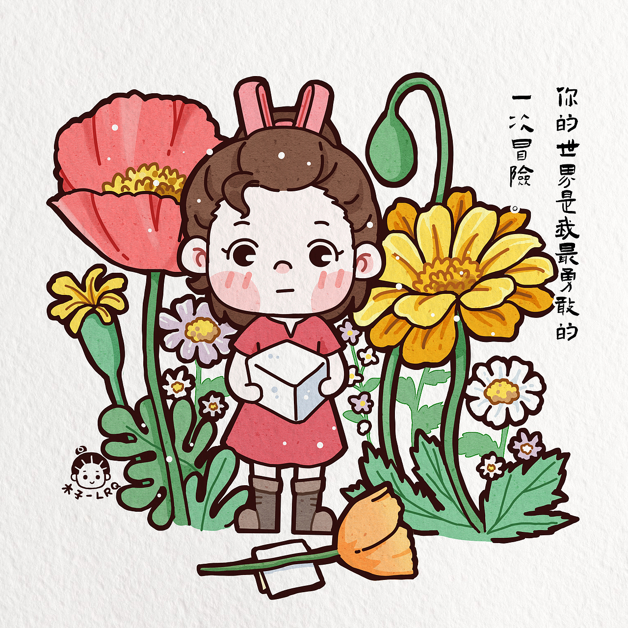 宫崎骏动画
