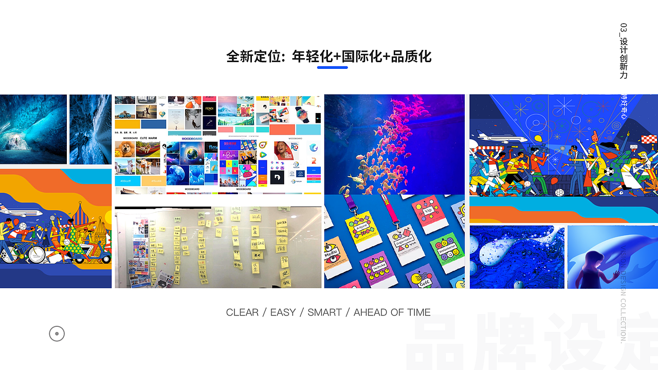 [2018-2020携程]品牌营销+设计管理部分项目汇总（图ZMjc3ODA0OTg0） - APP界面 - 站酷设计师叶老绵原创素材 - 站酷ZCOOL