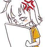小路路路路的头像