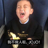 化化化一圈的头像
