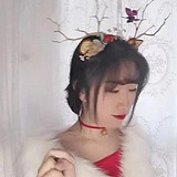 鹿灵DeerSpirit的头像