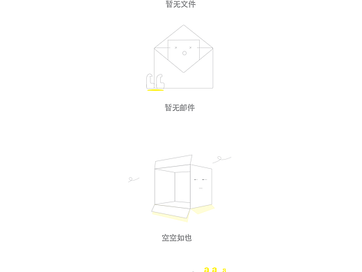 请稍等（个人主页-ZMTgxODk1MTY=） - 其他UI - 站酷设计师wll5201314原创素材 - 站酷ZCOOL