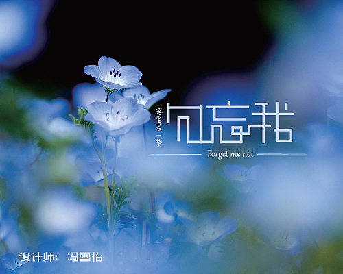 字体设计（图ZNTg2ODQ2OTI=） - 字体/字形 - 站酷设计师冯雪怡原创素材 - 站酷ZCOOL