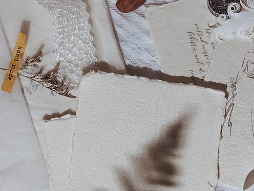 以影入画（个人主页-ZMzY5NDUxMDA=） - 产品摄影 - 站酷设计师仟玖的猫原创素材 - 站酷ZCOOL