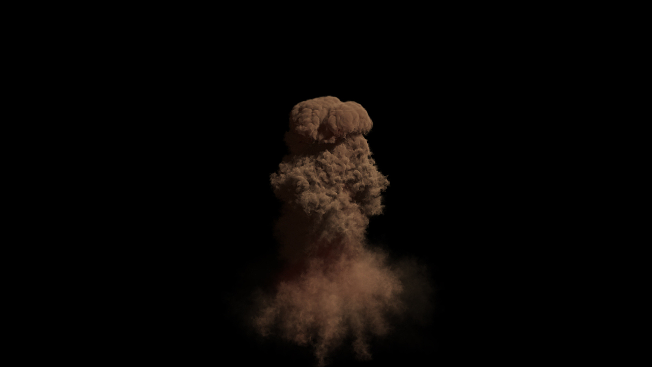 C4D TFD简单爆炸（图ZMTAxMDA2MTYw） - 动画/影视 - 站酷设计师摄影大潘原创素材 - 站酷ZCOOL