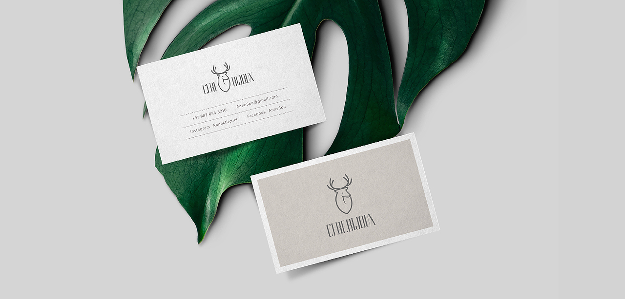 LAZY studio / 案例合集 2017（图ZMTEzMTMyODcy） - Logo - 站酷设计师LAZYstudio原创素材 - 站酷ZCOOL