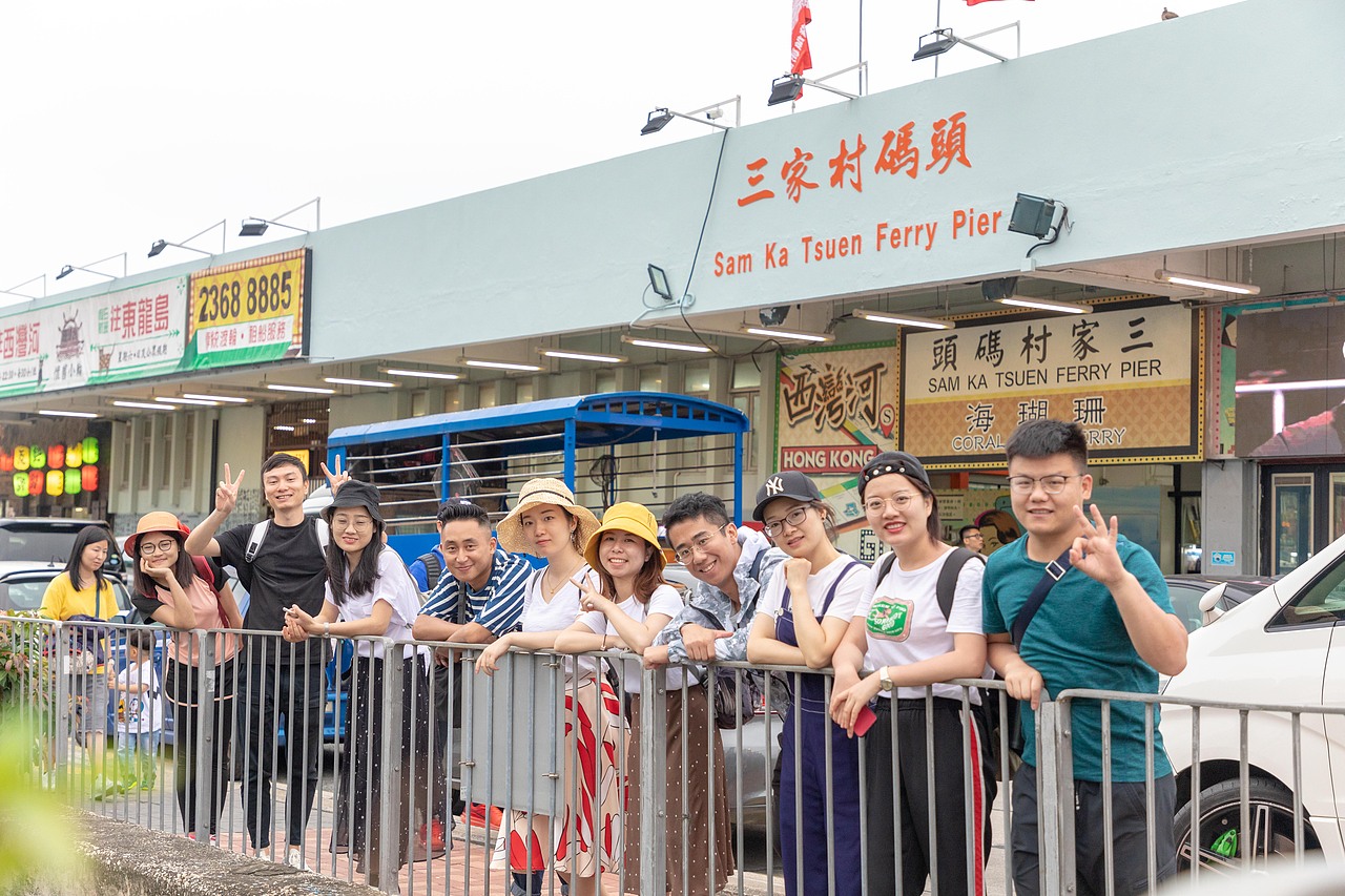 香港东龙洲岛图片06（图ZMTU3OTQzMjI4） - 风光摄影 - 站酷设计师小7的背包原创素材 - 站酷ZCOOL