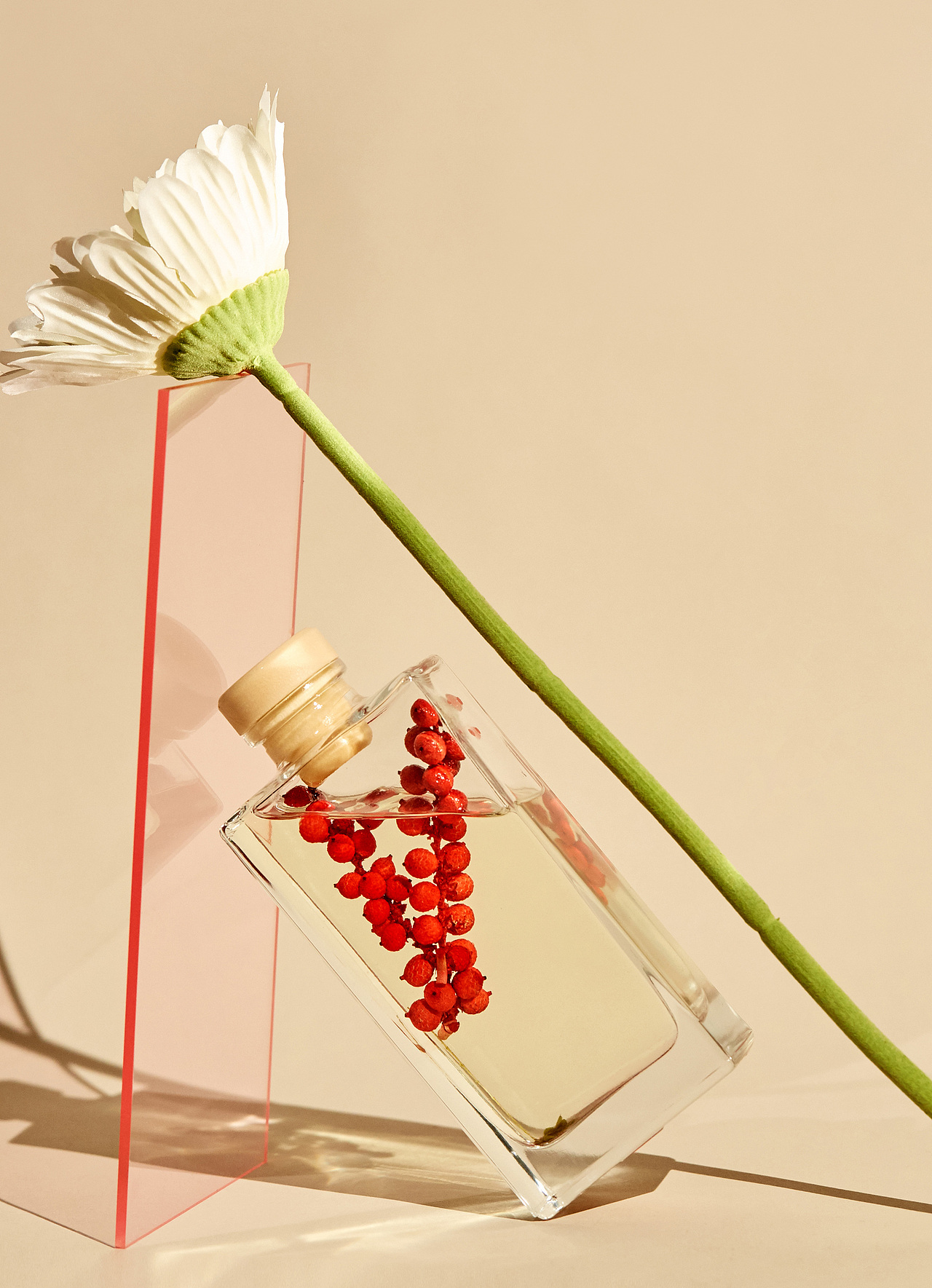 香薰产品静物拍摄（图ZMTc5OTE1OTg4） - 产品摄影 - 站酷设计师芥末J原创素材 - 站酷ZCOOL