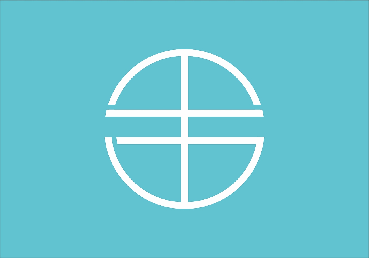 十五一圆（图ZMjEwOTQxNDQw） - Logo - 站酷设计师银河印画原创素材 - 站酷ZCOOL