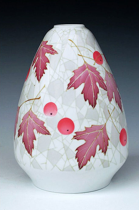 字画摄影 古玩字画拍摄 青花瓷拍照 珐琅彩 瓷器照相