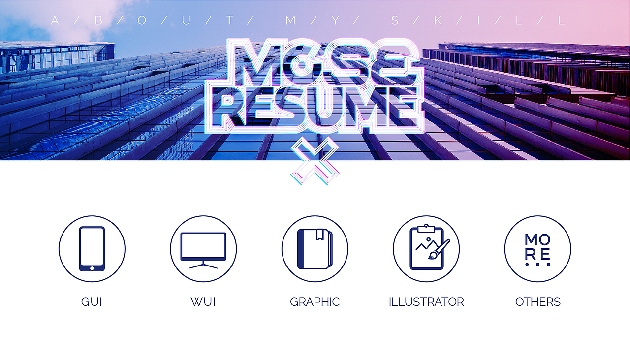 2020作品集（图ZMjMwNTMzNjYw） - 其他UI - 站酷设计师墨色烟雨伞轻摇原创素材 - 站酷ZCOOL