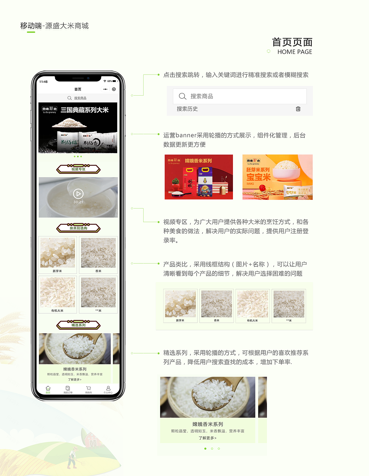 作品集（图ZMjgwODEwNjE2） - 软件界面 - 站酷设计师D有故事的女同学原创素材 - 站酷ZCOOL