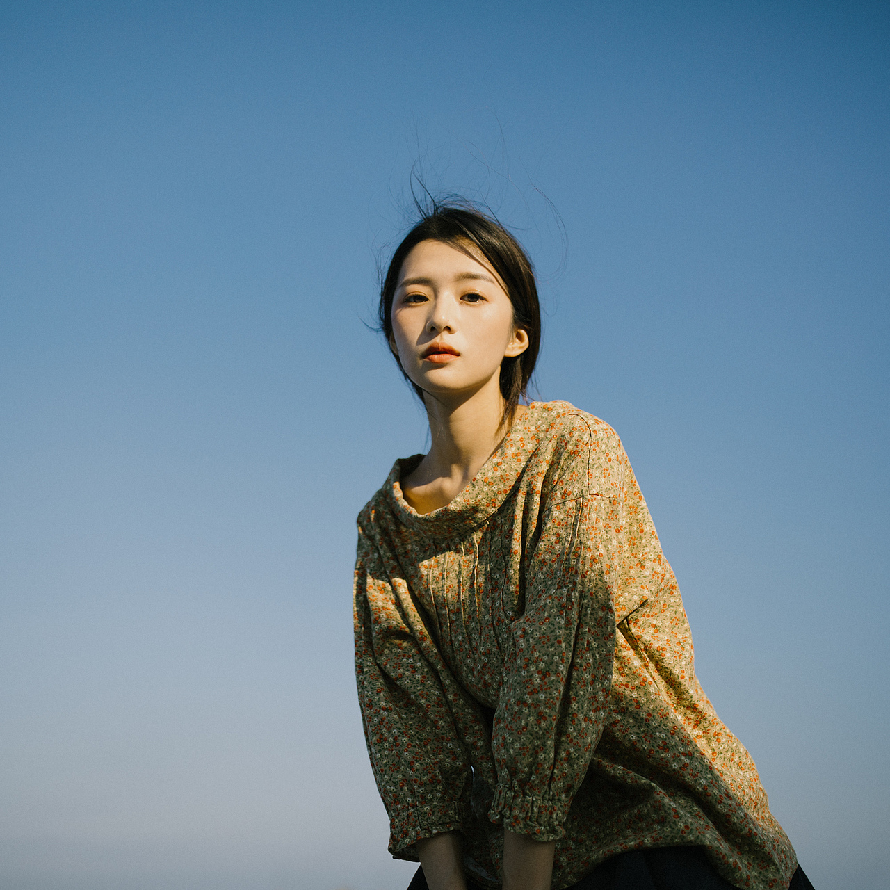 下一站,香港 🇭🇰