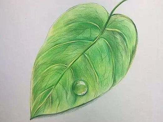 2018的“句号”（个人主页-ZMzI2ODU5MDA=） - 海报 - 站酷设计师Z53930239原创素材 - 站酷ZCOOL