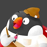 旺柴伊恩的头像