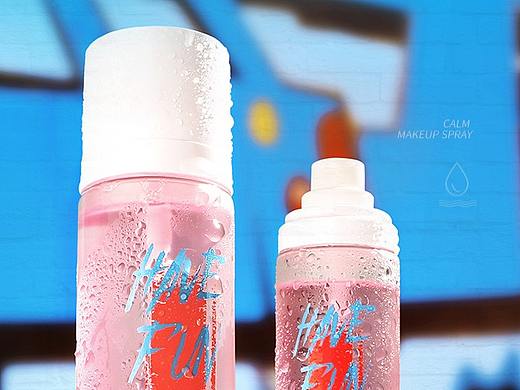 详情（个人主页-ZNDg0NjA3MTY=） - 品牌 - 站酷设计师WLL六六原创素材 - 站酷ZCOOL