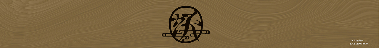 妖精蕾丝坊logo标志设计部分VI视觉部分展示（图ZMjc2NTQ3ODA=） - 品牌 - 站酷设计师张德帅110原创素材 - 站酷ZCOOL